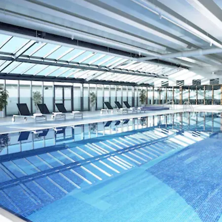 Shearwater Hotel & Spa-3